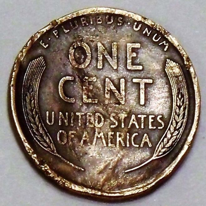 Fun-Thread---Worst-Coins-On-Ebay,-Etsy,-Craigslist,-And-Other-Buying-Sites!